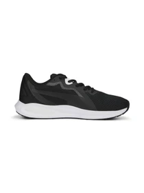 Кросівки PUMA Twitch Runner Fresh модель 377981 Фото