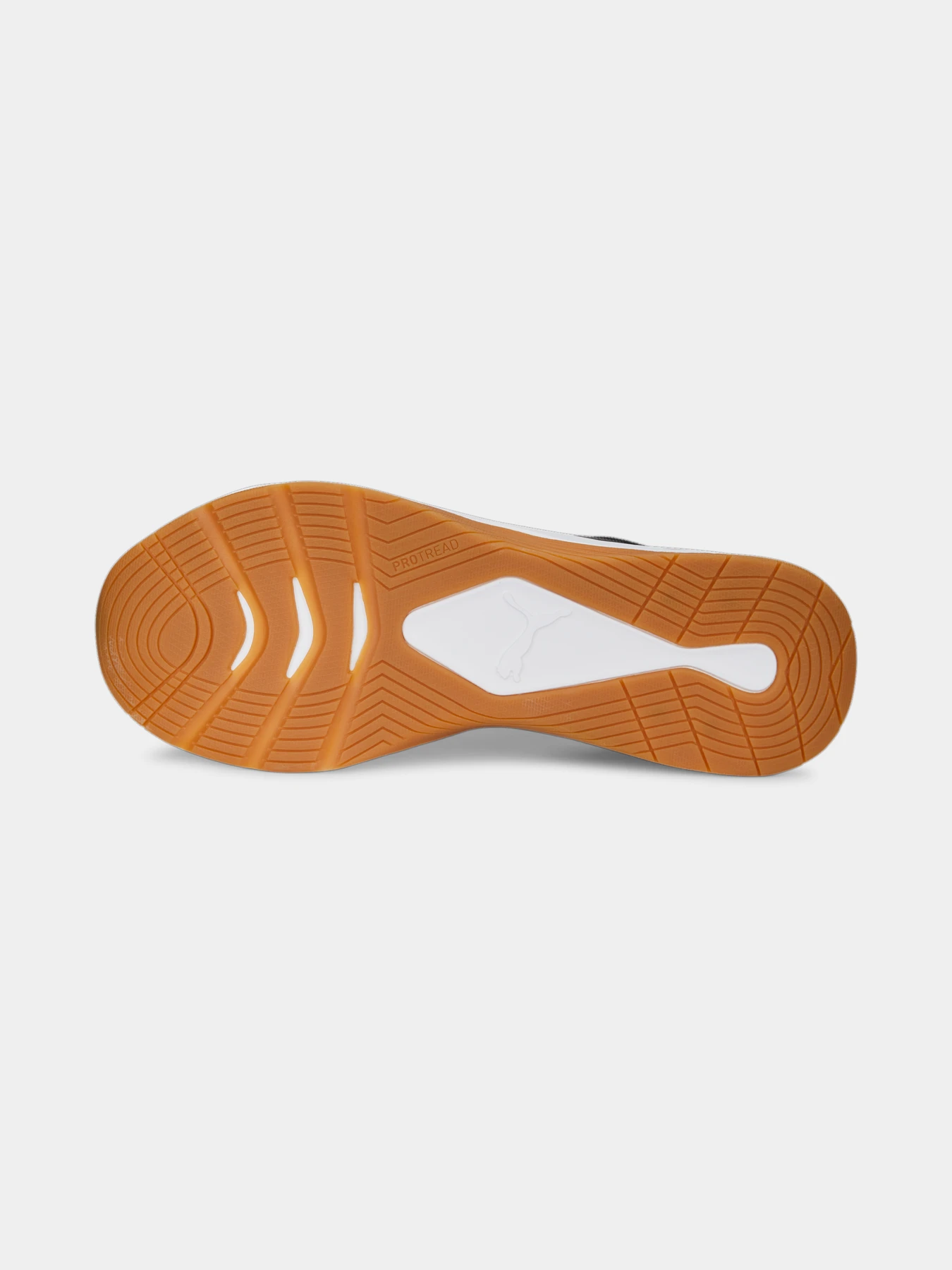 Кроссовки PUMA Infusion модель 377893 Фото