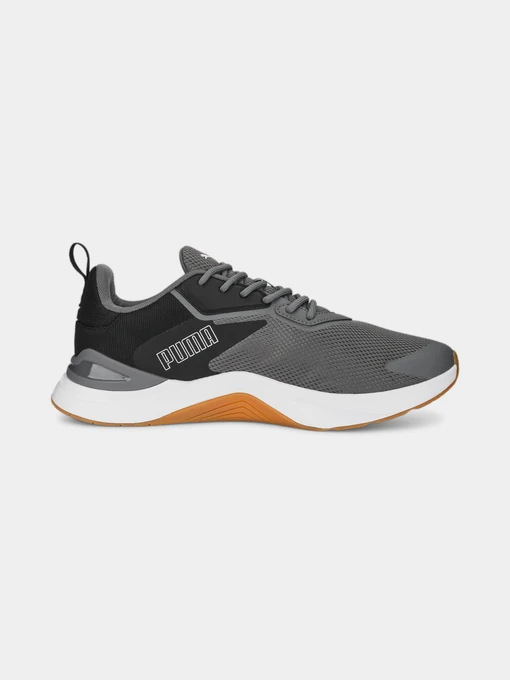 Кроссовки PUMA Infusion модель 377893 Фото