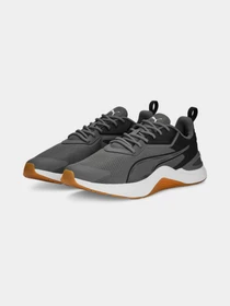 Кроссовки PUMA Infusion модель 377893 Фото