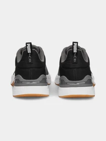 Кроссовки PUMA Infusion модель 377893 Фото