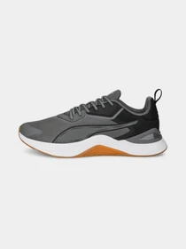 Кроссовки PUMA Infusion модель 377893 Фото
