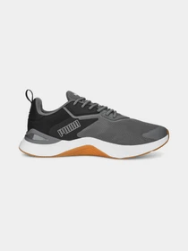 Кроссовки PUMA Infusion модель 377893 Фото