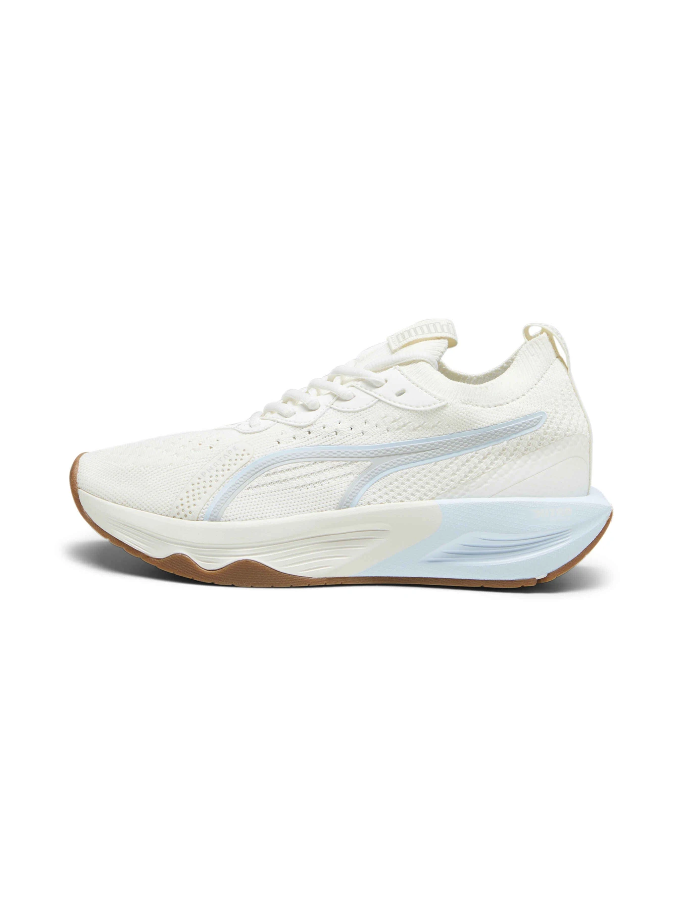 Кросівки PUMA Pwr Xx Nitro Luxe Wn's модель 377892 Фото