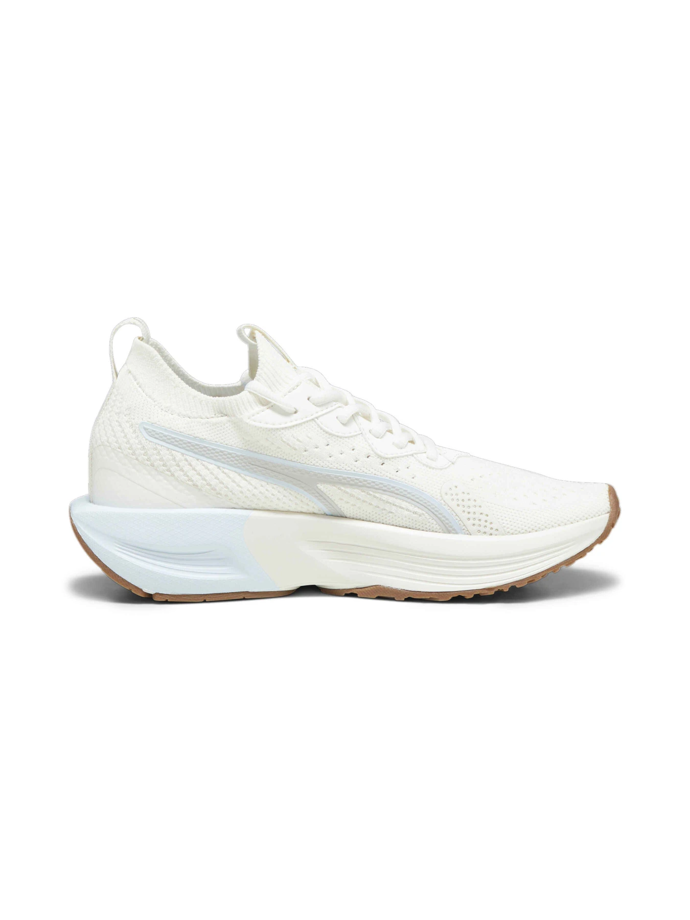 Кросівки PUMA Pwr Xx Nitro Luxe Wn's модель 377892 Фото