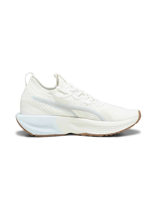 Кросівки PUMA Pwr Xx Nitro Luxe Wn's модель 377892 Фото