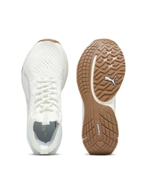 Кросівки PUMA Pwr Xx Nitro Luxe Wn's модель 377892 Фото