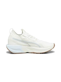 Кросівки PUMA Pwr Xx Nitro Luxe Wn's модель 377892 Фото