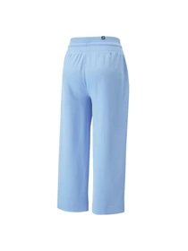 Брюки PUMA Her Straight Pants модель 673113 Фото