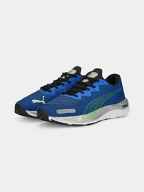 Кроссовки PUMA Velocity Nitro 2 модель 195337 Фото