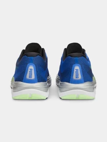 Кроссовки PUMA Velocity Nitro 2 модель 195337 Фото