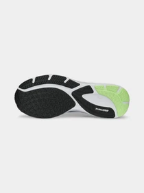 Кроссовки PUMA Velocity Nitro 2 модель 195337 Фото