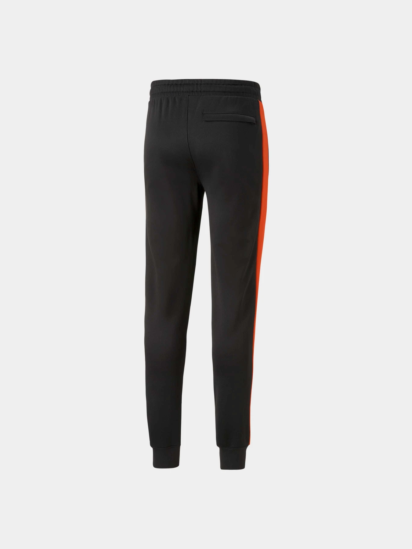 Брюки PUMA T7 Iconic Track Pants модель 539485 Брюки PUMA T7 Iconic Track Pants модель 539485 Фото