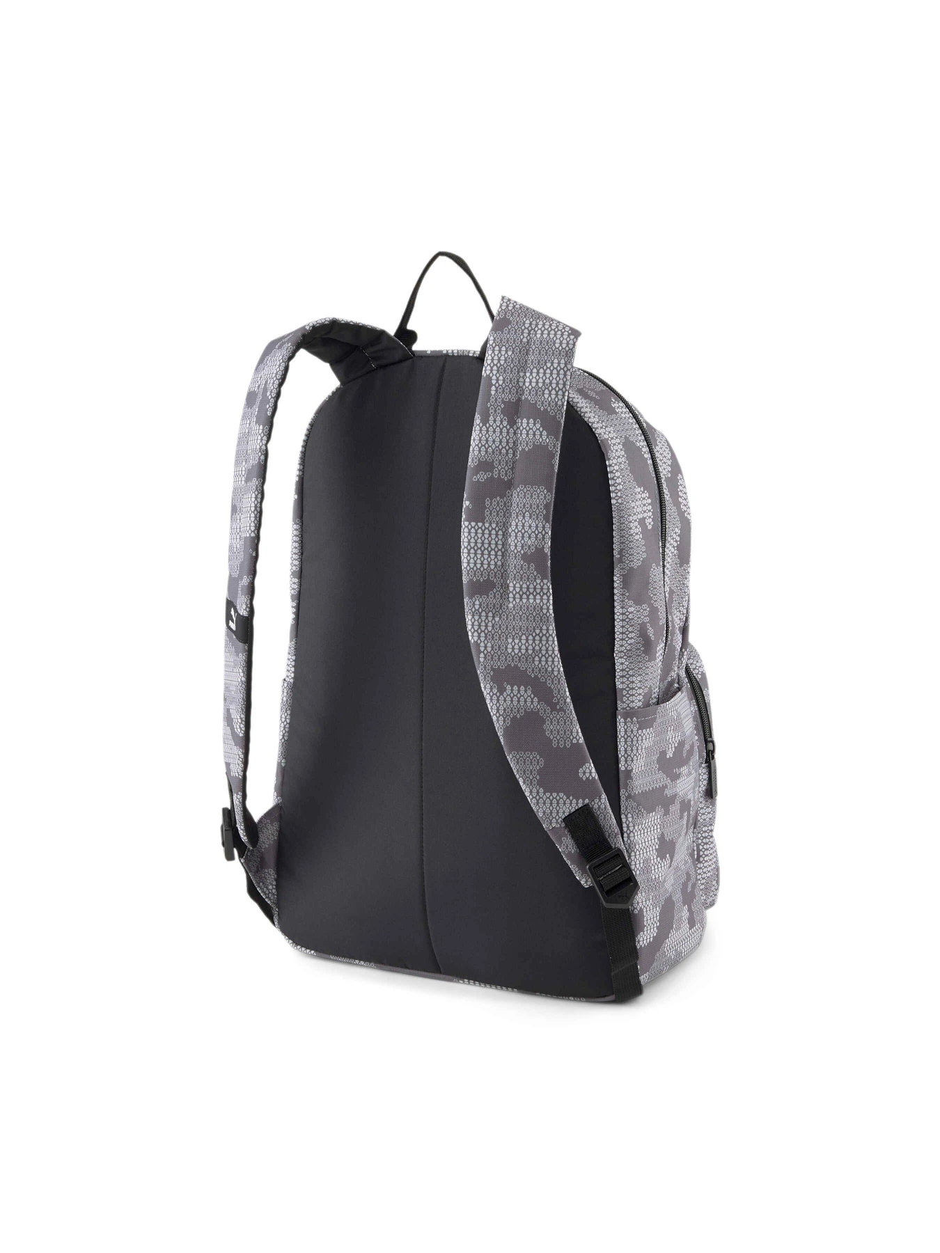 Рюкзаки PUMA Classics Archive Backpack модель 079651 Рюкзаки PUMA Classics Archive Backpack модель 079651 Фото