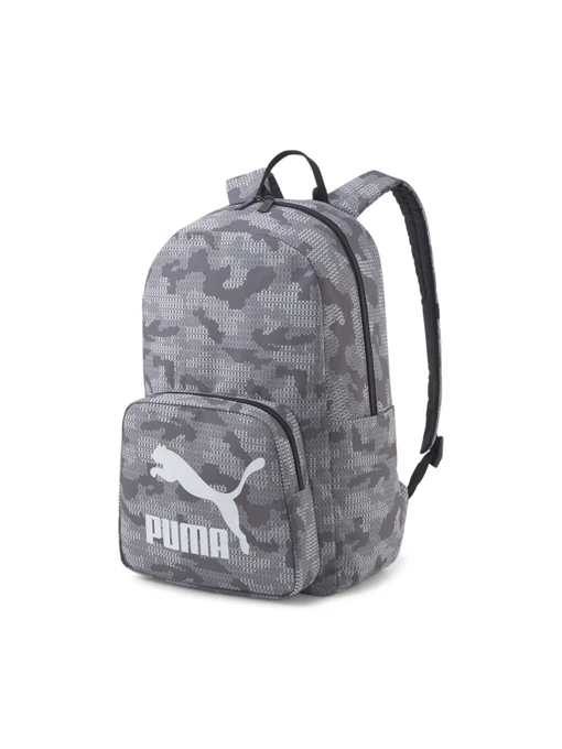 Рюкзаки PUMA Classics Archive Backpack модель 079651 Фото