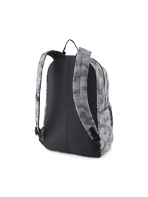 Рюкзаки PUMA Classics Archive Backpack модель 079651 Фото