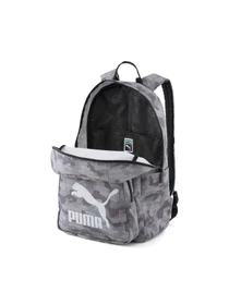 Рюкзаки PUMA Classics Archive Backpack модель 079651 Фото
