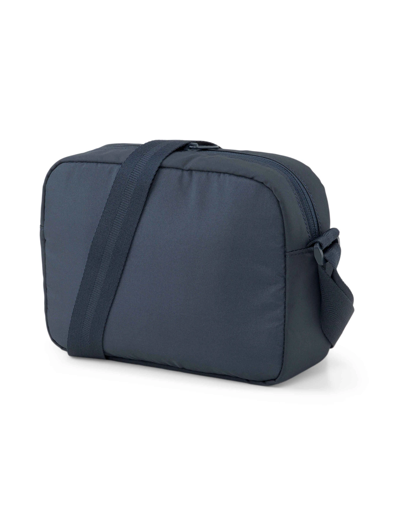 Сумки PUMA Core Her Compact X-body модель 079488 Сумки PUMA Core Her Compact X-body модель 079488 Фото