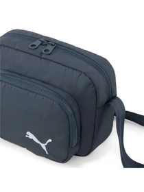 Сумки PUMA Core Her Compact X-body модель 079488 Фото