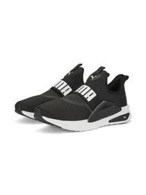 Кросівки PUMA Softride Enzo Evo Slip-on модель 377875 Фото