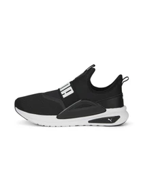 Кросівки PUMA Softride Enzo Evo Slip-on модель 377875 Фото
