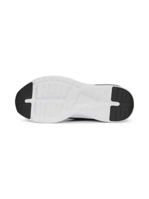 Кросівки PUMA Softride Enzo Evo Slip-on модель 377875 Фото
