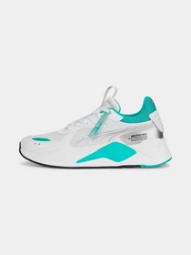 Кросівки PUMA Mapf1 Rs-x модель 307555 Фото
