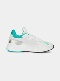 Кросівки PUMA Mapf1 Rs-x модель 307555 Фото