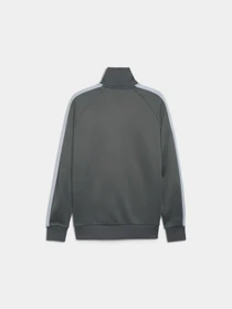 Худі та світшоти PUMA T7 Iconic Track Jacket модель 539484 Фото