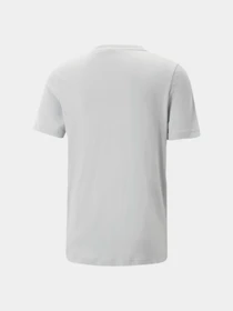 Футболки і поло PUMA Mapf1 Logo Tee модель 538482 Фото