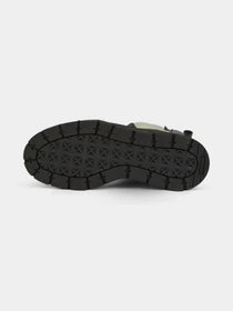 Ботинки и сапоги PUMA Mayze Stack Chelsea Wns модель 386272 Фото
