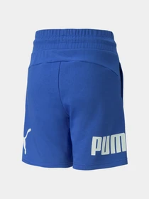 Шорты PUMA Power Shorts модель 673230 Фото