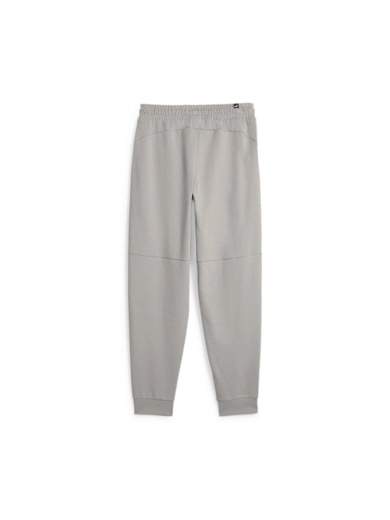 Брюки PUMA Rad/cal Pants модель 675890 Брюки PUMA Rad/cal Pants модель 675890 Фото