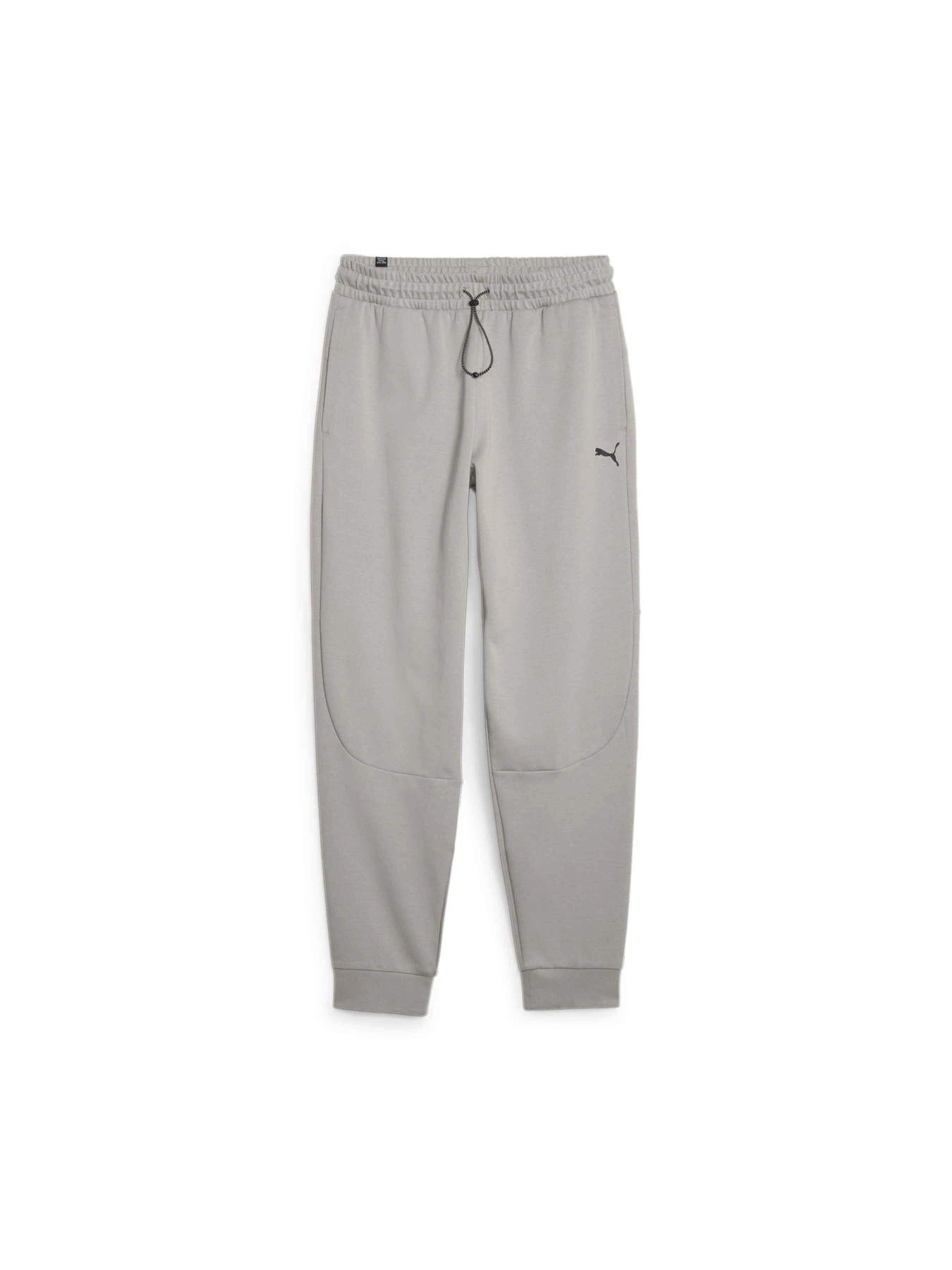 Брюки PUMA Rad/cal Pants модель 675890 Брюки PUMA Rad/cal Pants модель 675890 Фото