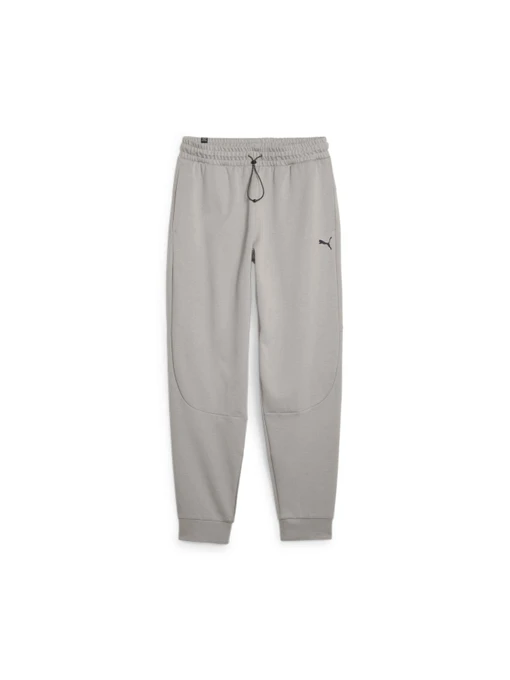 Брюки PUMA Rad/cal Pants модель 675890 Фото