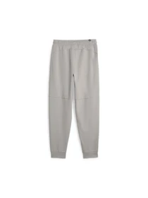 Брюки PUMA Rad/cal Pants модель 675890 Фото