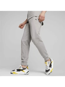 Брюки PUMA Rad/cal Pants модель 675890 Фото