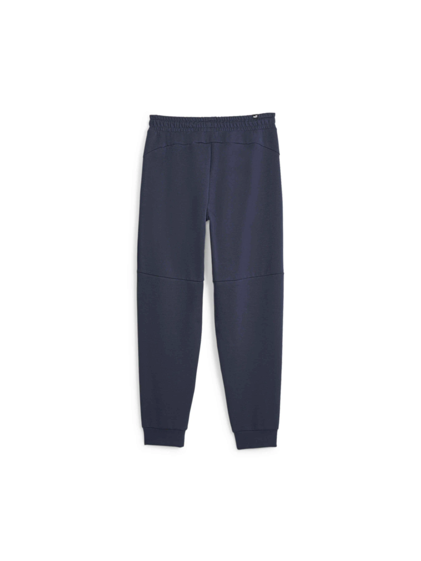 Штани PUMA Rad/cal Pants модель 675890 Штани PUMA Rad/cal Pants модель 675890 Фото