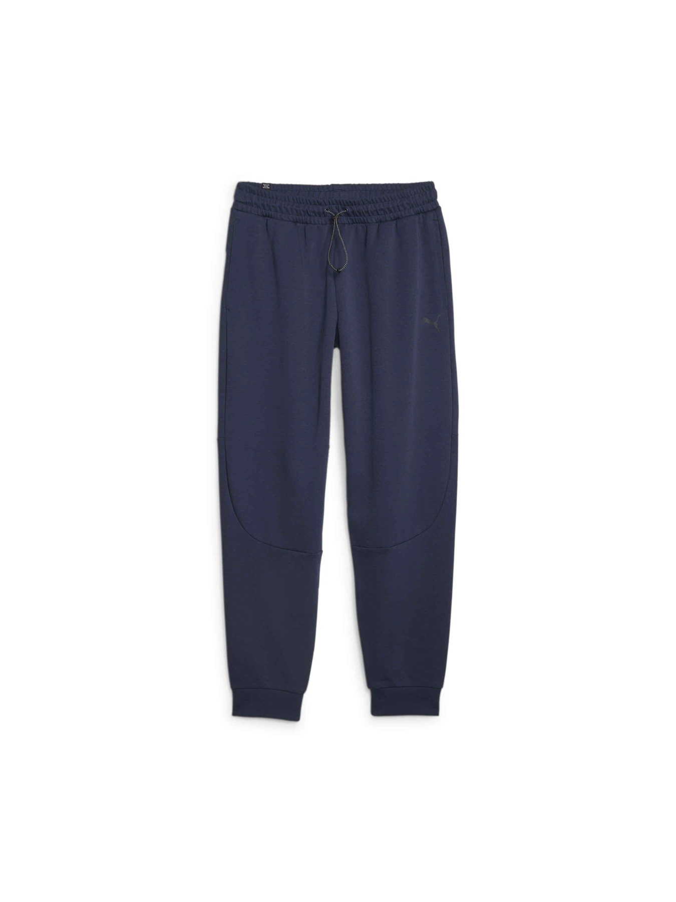 Штани PUMA Rad/cal Pants модель 675890 Штани PUMA Rad/cal Pants модель 675890 Фото