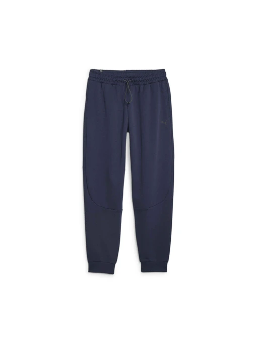 Брюки PUMA Rad/cal Pants модель 675890 Фото