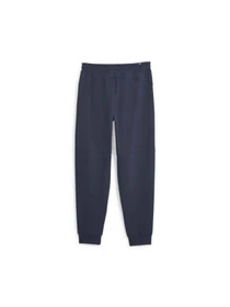 Штани PUMA Rad/cal Pants модель 675890 Фото