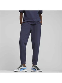 Штани PUMA Rad/cal Pants модель 675890 Фото