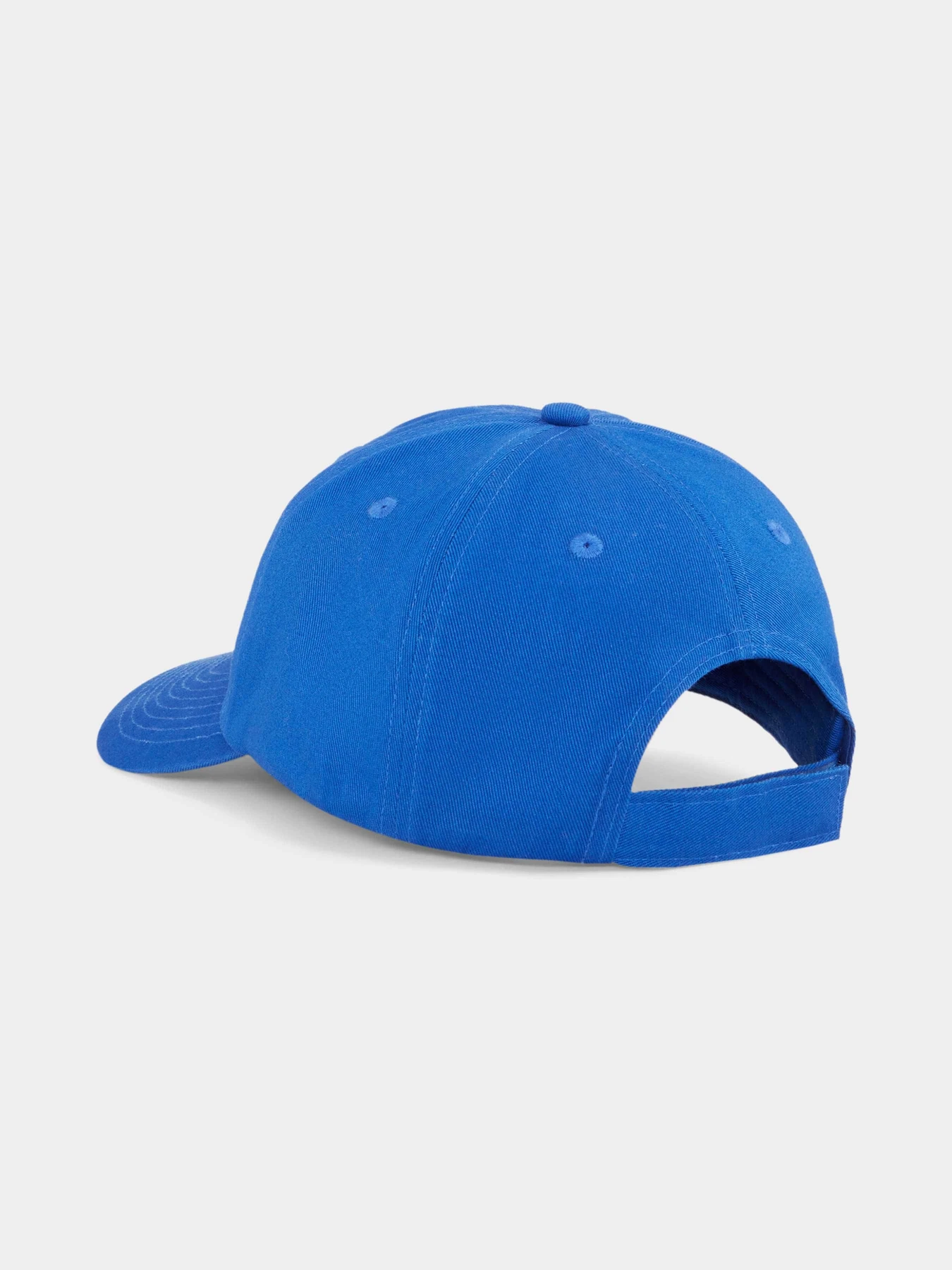 Шапки и кепки PUMA Ess Cat Logo Bb Cap модель 024587 Фото