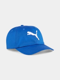Шапки и кепки PUMA Ess Cat Logo Bb Cap модель 024587 Фото