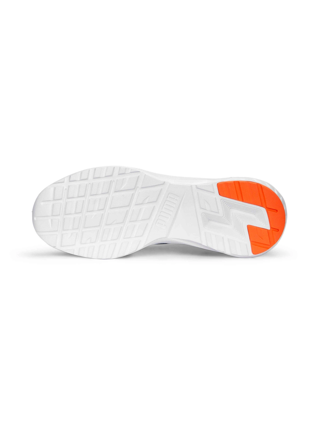 Кроссовки PUMA All-day Active модель 386269 Фото