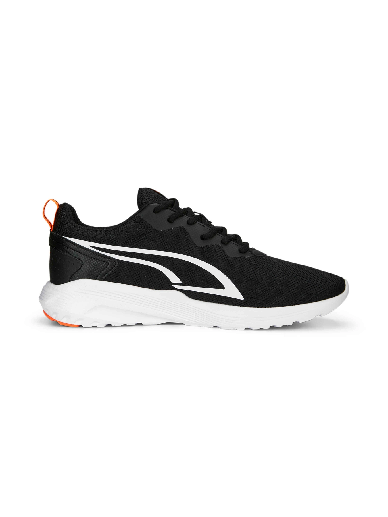 Кроссовки PUMA All-day Active модель 386269 Фото