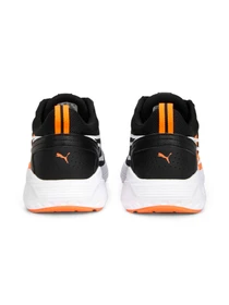 Кроссовки PUMA All-day Active модель 386269 Фото