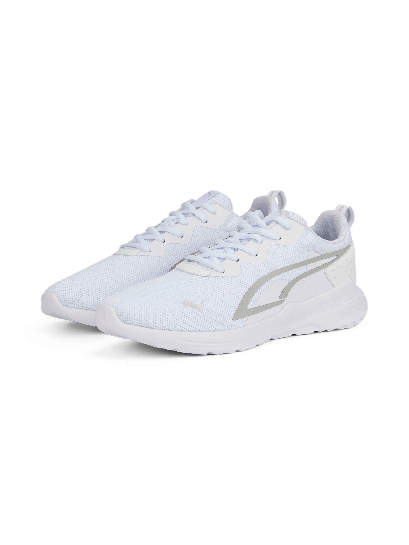Кроссовки PUMA All-day Active модель 386269 Фото