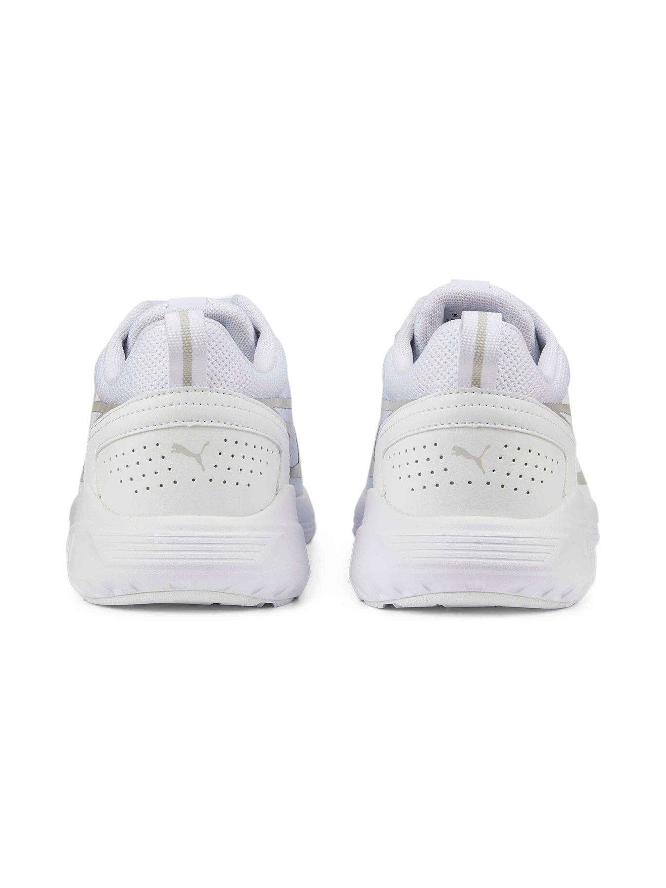 Кроссовки PUMA All-day Active модель 386269 Фото