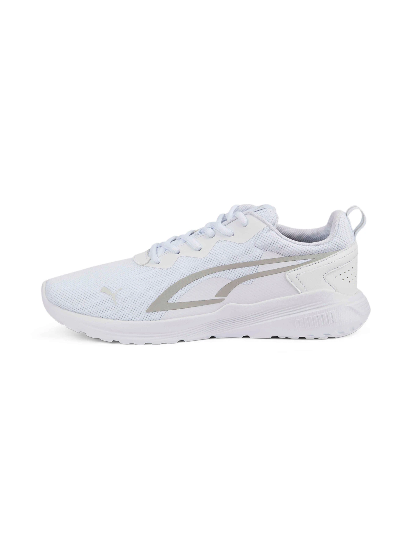 Кроссовки PUMA All-day Active модель 386269 Фото